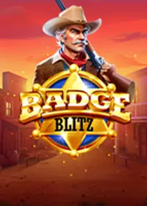 Badge Banaz
