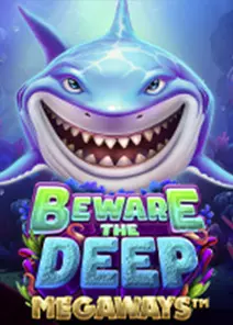 Beware The Deep Megaways