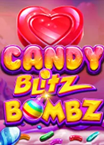 Candy Blitz
